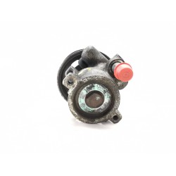 Recambio de bomba dirección para seat toledo (1m2) select referencia OEM IAM 1J04222154D  