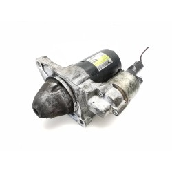 Recambio de motor arranque para toyota yaris (ksp9/scp9/nlp9) básico referencia OEM IAM   