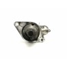 Recambio de motor arranque para toyota yaris (ksp9/scp9/nlp9) básico referencia OEM IAM   
