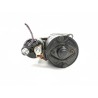 Recambio de motor arranque para toyota yaris (ksp9/scp9/nlp9) básico referencia OEM IAM   
