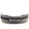 Recambio de paragolpes trasero para opel insignia berlina excellence referencia OEM IAM 1404648  