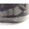 Recambio de paragolpes trasero para opel insignia berlina excellence referencia OEM IAM 1404648  