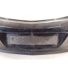 Recambio de paragolpes trasero para opel insignia berlina excellence referencia OEM IAM 1404648  