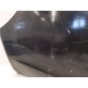 Recambio de paragolpes trasero para opel insignia berlina excellence referencia OEM IAM 1404648  