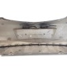 Recambio de paragolpes trasero para opel insignia berlina excellence referencia OEM IAM 1404648  