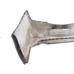 Recambio de paragolpes trasero para opel insignia berlina excellence referencia OEM IAM 1404648  