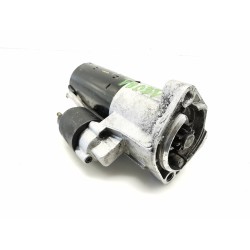 Recambio de motor arranque para volkswagen passat berlina (3b3) advance referencia OEM IAM 068911024H  