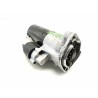 Recambio de motor arranque para volkswagen passat berlina (3b3) advance referencia OEM IAM 068911024H  