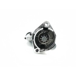 Recambio de motor arranque para volkswagen passat berlina (3b3) advance referencia OEM IAM 068911024H  