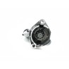 Recambio de motor arranque para volkswagen passat berlina (3b3) advance referencia OEM IAM 068911024H  