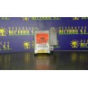 Recambio de centralita airbag para ford cougar (mc) v6 referencia OEM IAM 98BP14B056AAE 611235028006 220998