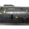 Recambio de motor arranque para volkswagen passat berlina (3b3) advance referencia OEM IAM 068911024H  