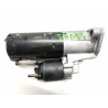 Recambio de motor arranque para volkswagen passat berlina (3b3) advance referencia OEM IAM 068911024H  
