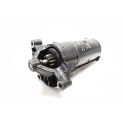 Recambio de motor arranque para citroen xsara berlina 1.9 d sx referencia OEM IAM   
