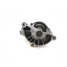 Recambio de motor arranque para citroen xsara berlina 1.9 d sx referencia OEM IAM   