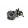 Recambio de motor arranque para citroen xsara berlina 1.9 d sx referencia OEM IAM   