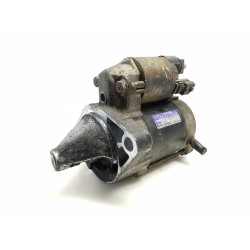 Recambio de motor arranque para toyota yaris (ncp1/nlp1/scp1) 1.0 linea luna referencia OEM IAM 2810023020  