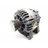 Recambio de alternador para citroen xsara picasso 1.6 hdi 110 sx top referencia OEM IAM 9646321780  