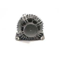 Recambio de alternador para citroen xsara picasso 1.6 hdi 110 sx top referencia OEM IAM 9646321780  