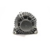 Recambio de alternador para citroen xsara picasso 1.6 hdi 110 sx top referencia OEM IAM 9646321780  