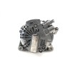 Recambio de alternador para citroen xsara picasso 1.6 hdi 110 sx top referencia OEM IAM 9646321780  
