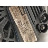 Recambio de alternador para citroen xsara picasso 1.6 hdi 110 sx top referencia OEM IAM 9646321780  