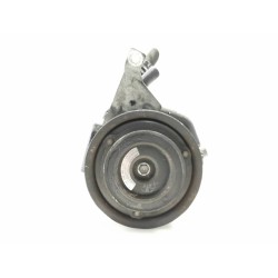 Recambio de compresor aire acondicionado para volkswagen passat berlina (3b3) advance referencia OEM IAM 8D0260808  