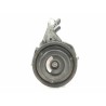 Recambio de compresor aire acondicionado para volkswagen passat berlina (3b3) advance referencia OEM IAM 8D0260808  