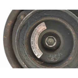 Recambio de compresor aire acondicionado para volkswagen passat berlina (3b3) advance referencia OEM IAM 8D0260808  