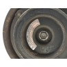 Recambio de compresor aire acondicionado para volkswagen passat berlina (3b3) advance referencia OEM IAM 8D0260808  