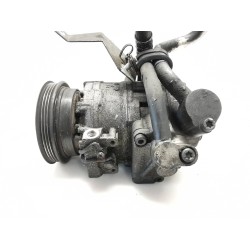 Recambio de compresor aire acondicionado para volkswagen passat berlina (3b3) advance referencia OEM IAM 8D0260808  