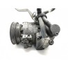 Recambio de compresor aire acondicionado para volkswagen passat berlina (3b3) advance referencia OEM IAM 8D0260808  