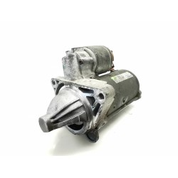 Recambio de motor arranque para renault laguna grandtour iii privilege referencia OEM IAM 8200568535D  