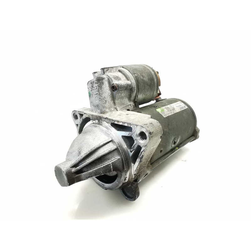 Recambio de motor arranque para renault laguna grandtour iii privilege referencia OEM IAM 8200568535D  