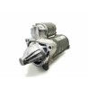Recambio de motor arranque para renault laguna grandtour iii privilege referencia OEM IAM 8200568535D  