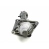 Recambio de motor arranque para renault laguna grandtour iii privilege referencia OEM IAM 8200568535D  