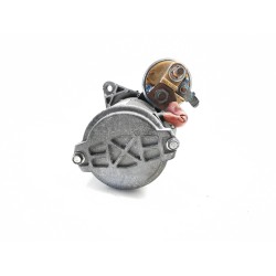 Recambio de motor arranque para renault laguna grandtour iii privilege referencia OEM IAM 8200568535D  