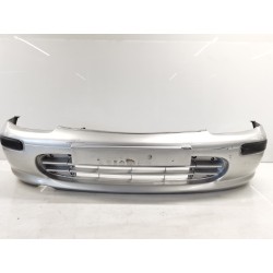 Recambio de paragolpes delantero para nissan micra (k11) referencia OEM IAM 6202273B40  