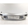 Recambio de paragolpes delantero para nissan micra (k11) referencia OEM IAM 6202273B40  
