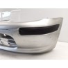 Recambio de paragolpes delantero para nissan micra (k11) referencia OEM IAM 6202273B40  