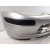 Recambio de paragolpes delantero para nissan micra (k11) referencia OEM IAM 6202273B40  