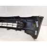Recambio de paragolpes delantero para nissan micra (k11) referencia OEM IAM 6202273B40  