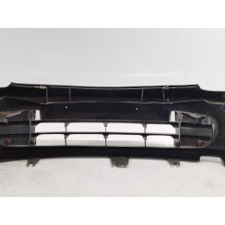 Recambio de paragolpes delantero para nissan micra (k11) referencia OEM IAM 6202273B40  