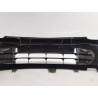 Recambio de paragolpes delantero para nissan micra (k11) referencia OEM IAM 6202273B40  