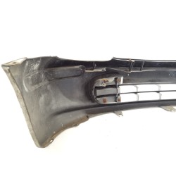 Recambio de paragolpes delantero para nissan micra (k11) referencia OEM IAM 6202273B40  