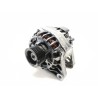 Recambio de alternador para peugeot 206 berlina x-line referencia OEM IAM 9656956080  