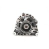 Recambio de alternador para peugeot 206 berlina x-line referencia OEM IAM 9656956080  