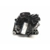 Recambio de alternador para peugeot 206 berlina x-line referencia OEM IAM 9656956080  
