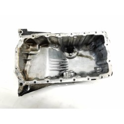 Recambio de cárter para volkswagen passat berlina (3b3) advance referencia OEM IAM 06B103603N  