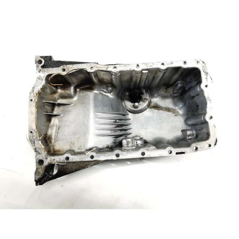 Recambio de cárter para volkswagen passat berlina (3b3) advance referencia OEM IAM 06B103603N  